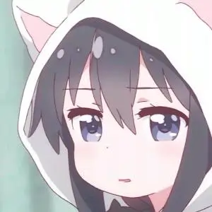 茶友头像